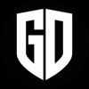 golfdiscount
